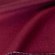 Канвас бордовый Гранат хлопок, 16унц. Ткани. Best Fabric. Интернет-магазин Ярмарка Мастеров.  Фото №2