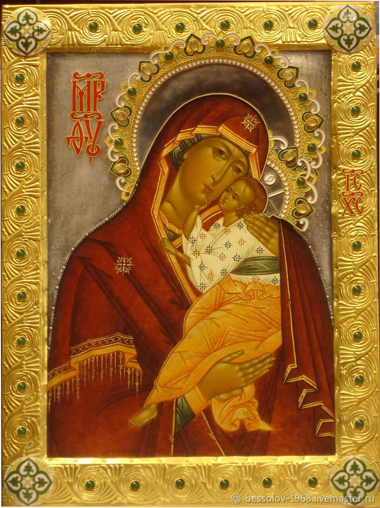 Лика икона. Умиление утварь. Серафимо дивеевская икона пресвятой богородицы. Умиление дивеево. Ярославская икона божией матери.