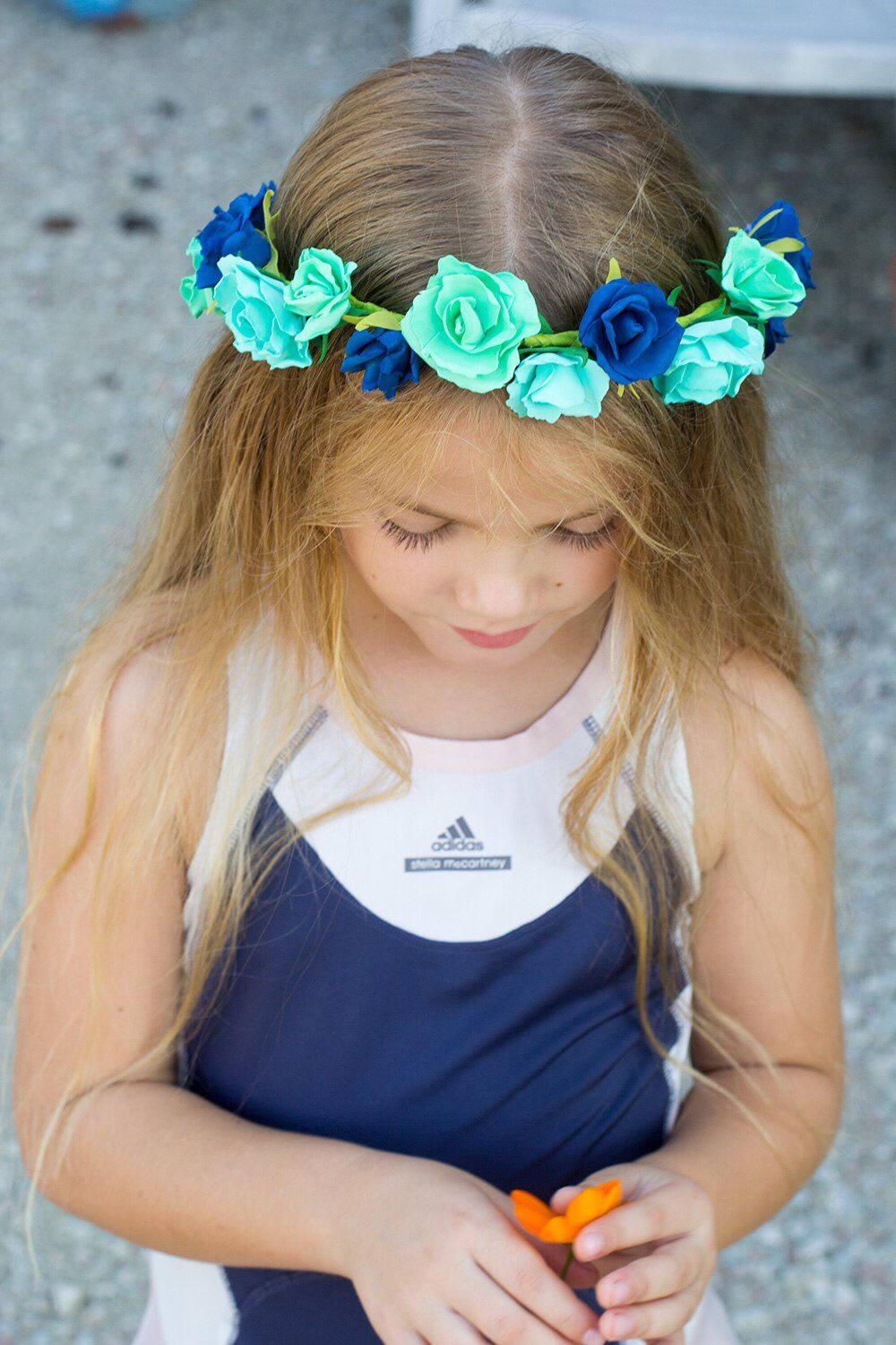 Осенние Ободки Фото