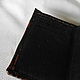 Men's wallet genuine leather embossed CROCO. Wallets. Lara & Ko. Online shopping on My Livemaster.  Фото №2