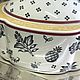 Заказать Винтаж: Террин Villeroy&Boch. Винтажная Лавка. Ярмарка Мастеров. . Кухонная утварь винтажная Фото №3