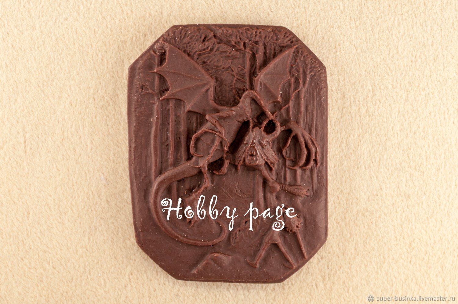 Молд №185, 186, 187, 188, 189, 190 купить в интернет-магазине Ярмарка ...