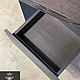 Стол JOKER. Столы. BULL WULL FURNITURE. Ярмарка Мастеров.  Фото №5