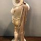 Заказать Винтаж: Lladro. Испания. «Санчо Панса». Sad365. Ярмарка Мастеров. . Предметы интерьера винтажные Фото №3