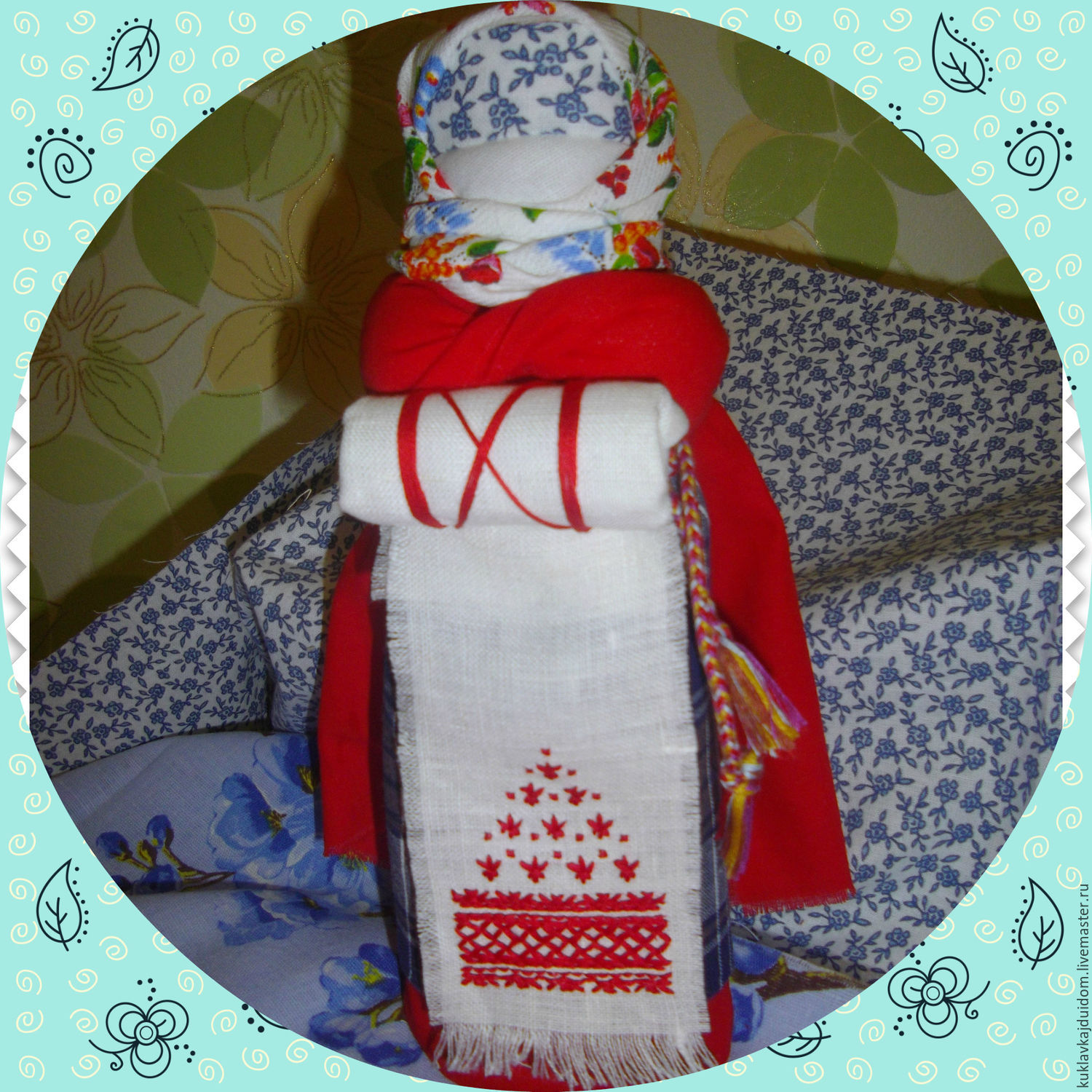 народная кукла на беременность. кукла мотанка рожаница. кукла оберег рожаница. кукла мотанка рожаница. обережная кукла рожаница.