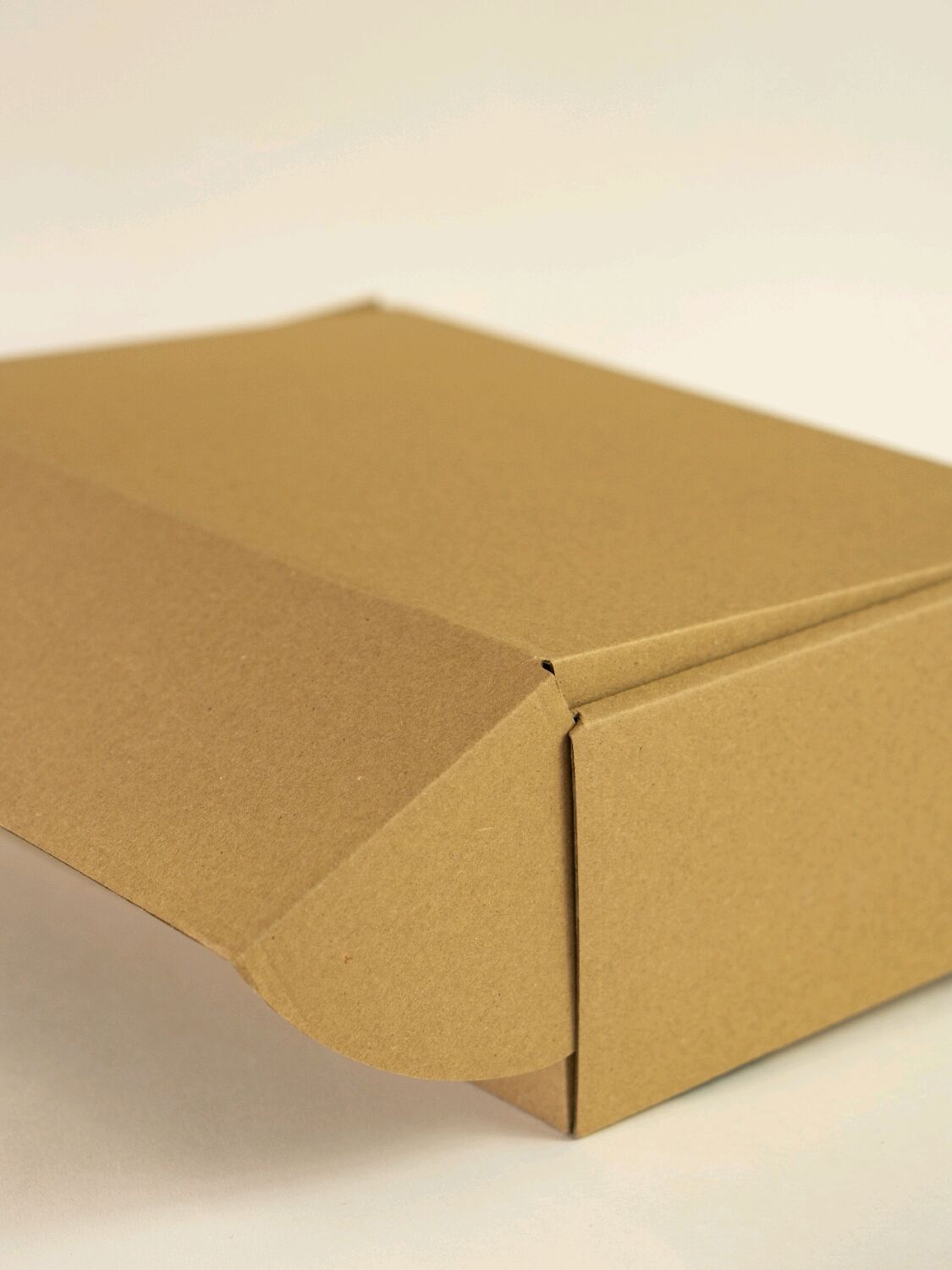 Упаковка омск. Упаковка омск. Упаковка продуктов. Крышка на паллет. Упаковка пермь.