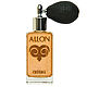 Allon fragrance with spicy warm notes, Perfume, Vladikavkaz,  Фото №1