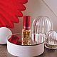 Духи Darling Cherry. Духи. SOLO perfume. Ярмарка Мастеров.  Фото №4