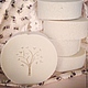 Кастильское натуральное мыло,
Manufactory Soaps and Dreams