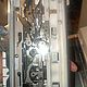 СРАЗУ НА 220 ,СЕНСОР  BROTHER  КН940/890. Инструменты для вязания. Егошин Леонид ( vezdehod ) Brother. Ярмарка Мастеров.  Фото №4