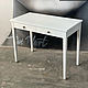 Order Table WILLIAM. 24na7magazin. Livemaster. . Tables Фото №3