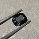 Грозовая шпинель 1,29 ct. Минералы. Stone mania. Ярмарка Мастеров.  Фото №4