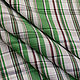 Cotton shirt 36.0020, Fabric, Moscow,  Фото №1