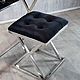 Банкетка "Athens". Пуф. Банкетки. Furniture From R&B. Ярмарка Мастеров.  Фото №6