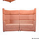 Marshmellow module sofa. Диваны. BEAUTIFUL OBJECTS OF DC. Ярмарка Мастеров.  Фото №6
