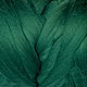 Шерсть для валяния меринос 18 микрон цвет Ирландия (Ireland), Шерсть, Санкт-Петербург,  Фото №1