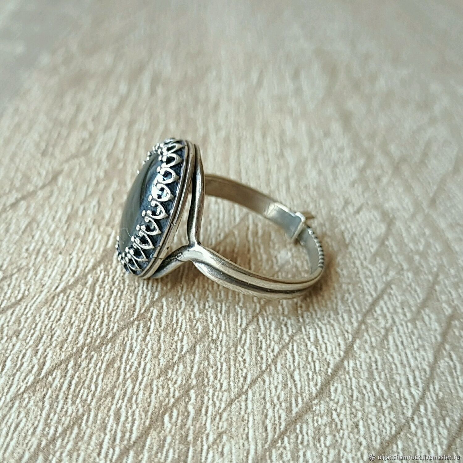 Печатка мужская золото 585 золотой. Кольцо-печатка из серебра с фианитами. Печатка золото арт. Jbl печатка наклеек. 040231 дельта.