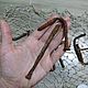 Пляжные находки. Набор для декора в морском стиле. Природные материалы. Виктория (priroda-s-lyubovyu). Ярмарка Мастеров.  Фото №4