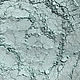 Overglaze paint Dulevo No. №5592 gray-green. Blanks for jewelry. Russian Enamels. Online shopping on My Livemaster.  Фото №2