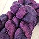   Artyarns Silk  Essence (США). Пряжа. Пряжа, как искусство... (olga-mii). Ярмарка Мастеров.  Фото №4