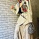 Платье невесты шляпника, Платья, Оренбург,  Фото №1