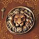 Key holders wall: Leva. Housekeeper. Music of the soul. My Livemaster. Фото №4