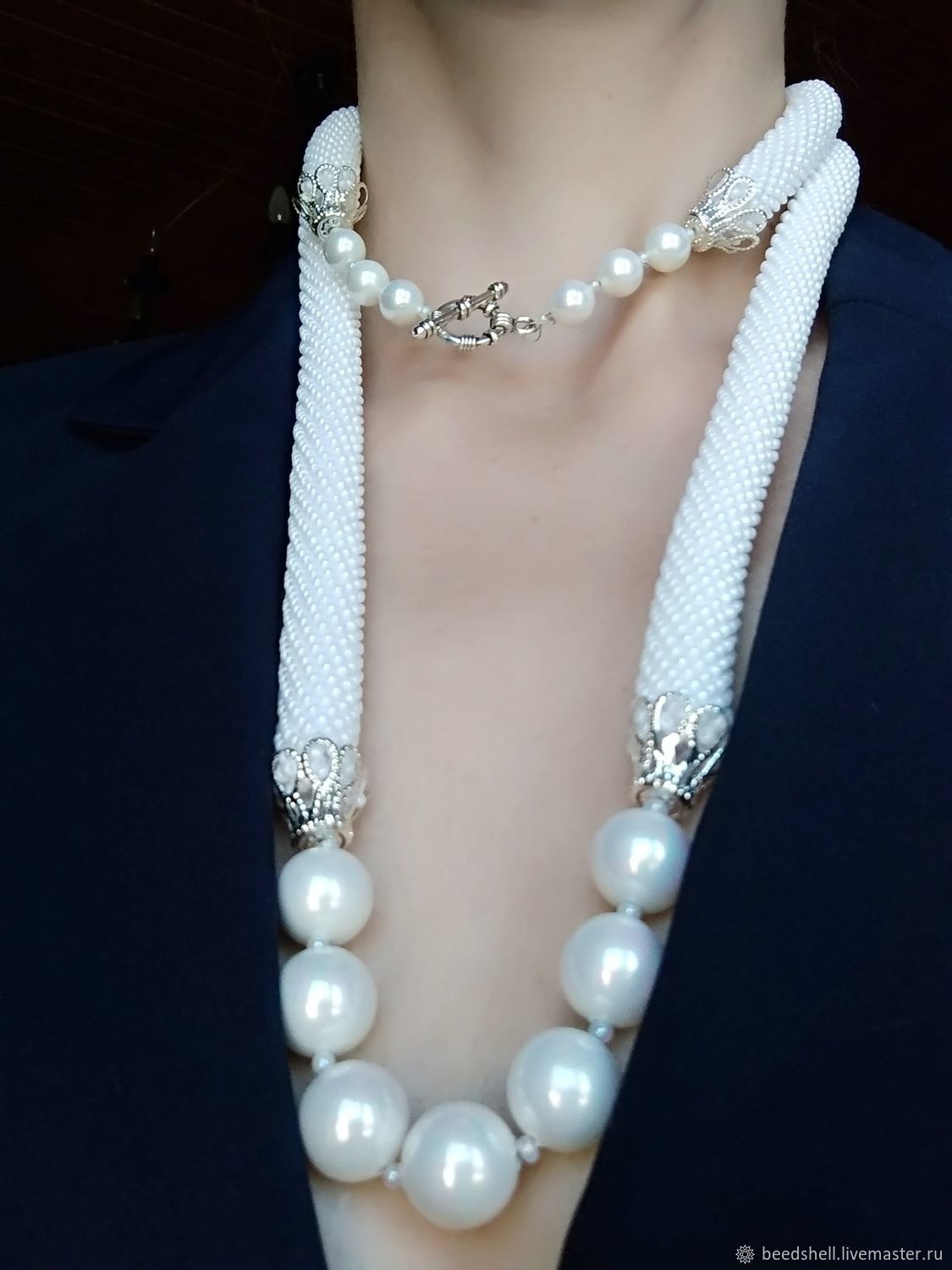 Hj колье bvlgari монпансье. колье морская волна на шею. колье с топазами в серебре. ожерелье амазонок простое и легкое. колье ростов.