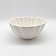 Пиала Villeroy Boch Toy's Delight Royal Classic, Пиалы, Прага,  Фото №1