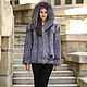 Coats: Related keyword. Fur Coats. Fur House. Online shopping on My Livemaster.  Фото №2