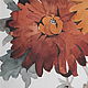 Осень. Хризантемы. Картины. Меж колосьев и трав. Ярмарка Мастеров.  Фото №5