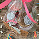 Заказать Conjunto de cosméticos naturales regalo de lujo Spa. Soap-making workshop. Ярмарка Мастеров. . Gift Boxes Фото №3