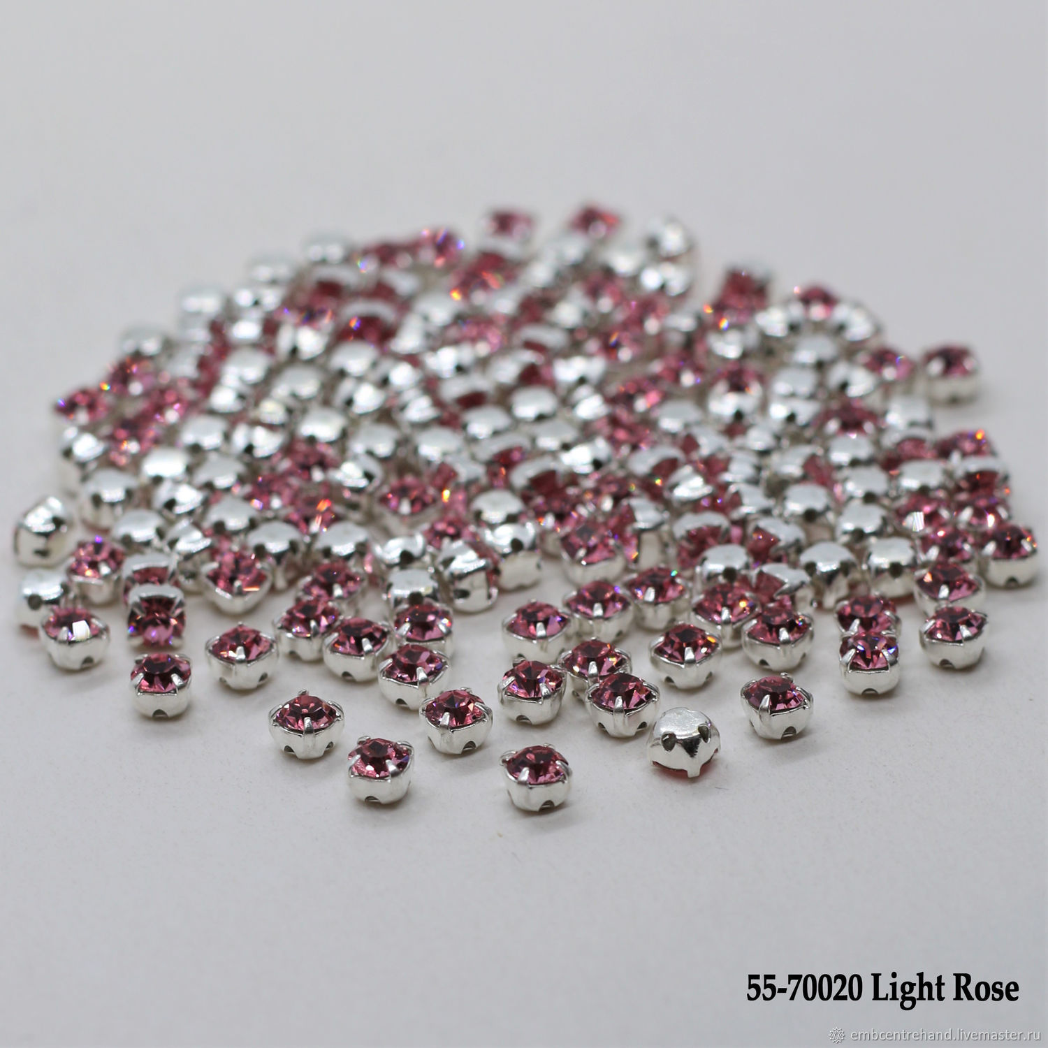 Стразы Купить Интернет