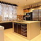 38. The kitchen is modern. Kitchen. Beautiful handcrafted furniture (7208327). My Livemaster. Фото №4