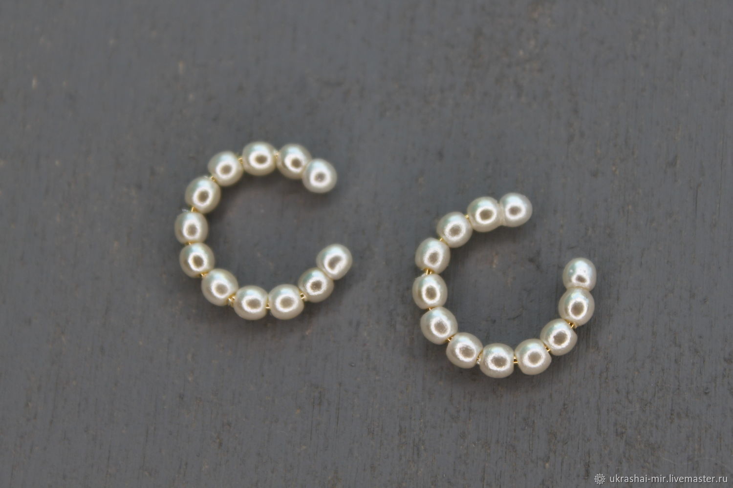 Украшения с перламутром бижутерия. Резина мерседес спринтер р15. Гоу 2 бус. Го 2 бус южно. Го 2 бус южно.