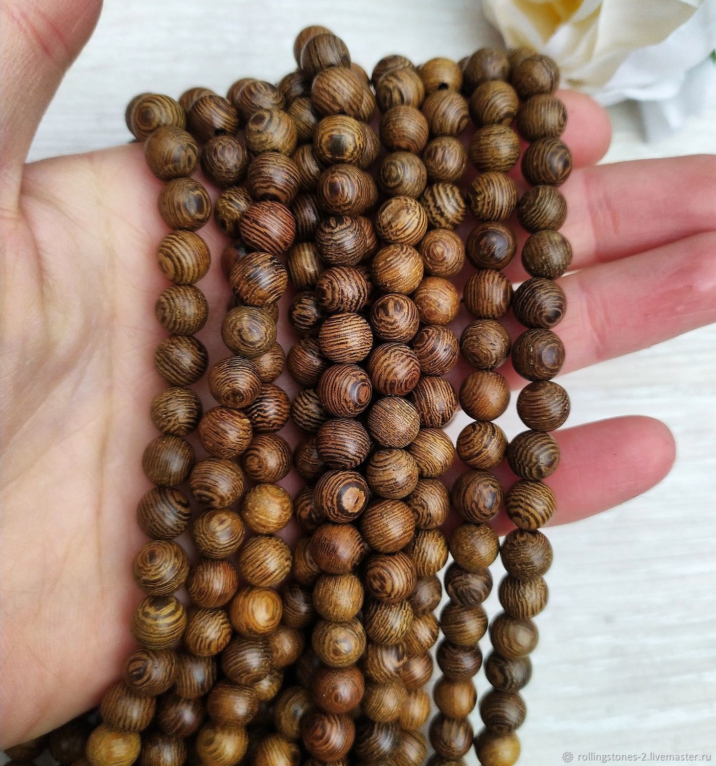 шкант 10мм 1м. деревянные бусины. шкант мебельный 8х1000мм бук. шкант мебельный деревянный 8 30 мм. шкант деревянный 8х30.