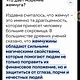 Серьги из Натурального Барочного Жемчуга. Серьги классические. Ольга (ukrasheniya-dlya-tebya). Ярмарка Мастеров.  Фото №9