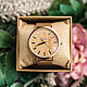 «Lady» от Timbersun, наручные часы ручной работы, Часы наручные, Москва,  Фото №1