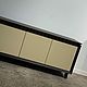 Комод SUPERSTAR. Тумбы. BULL WULL FURNITURE. Ярмарка Мастеров.  Фото №9