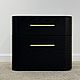 Тумба BUFFALO. Тумбы. BULL WULL FURNITURE. Интернет-магазин Ярмарка Мастеров.  Фото №2