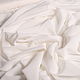 Copy of Copy of Copy of Copy of Copy of Copy of Copy of Silk and elastane, Ar-S1024. Fabric. i-tessile (miracolo). My Livemaster. Фото №4