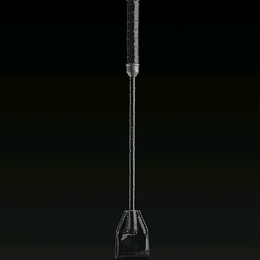 Порноның ең үлкен мүшесі