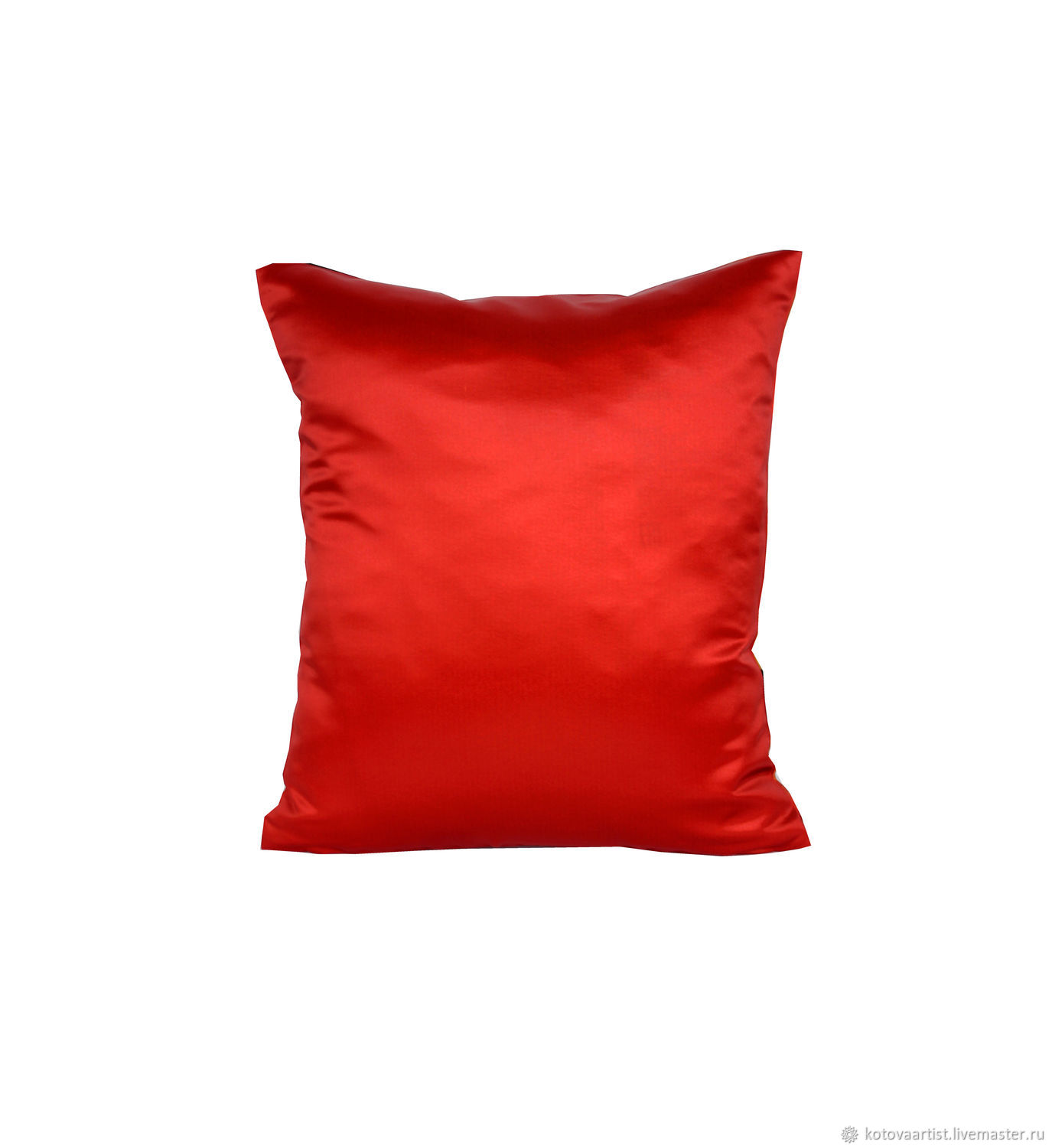 Подушка 100 на 100. Подушка 100 на 100. Рубль подушка руль. Финансовая подушка 3д. Подушка 100 на 100.