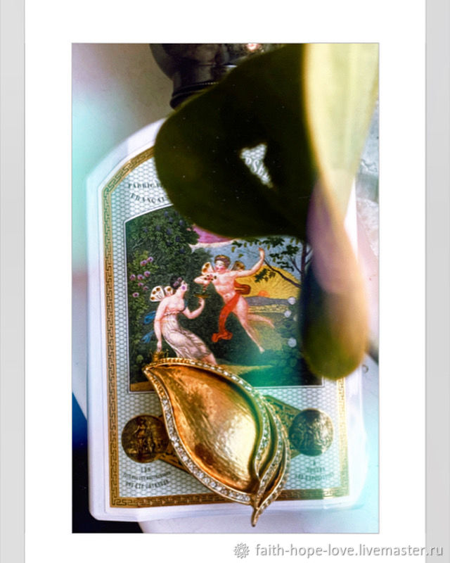Винтаж: Красивая и гордая. Коктельная брошь by Sphinx. Англия, Броши винтажные, Краснодар,  Фото №1