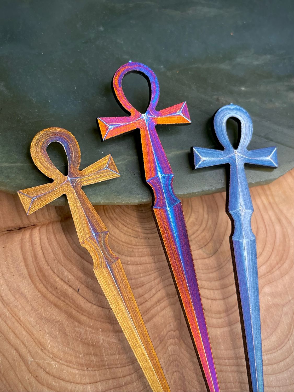 сигилы на удачу. ритуальная атрибутика. ритуальная атрибутика. обрядовая атрибутика. ритуальная атрибутика.