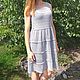 sundresses: Dress summer, Sundresses, Belgorod,  Фото №1