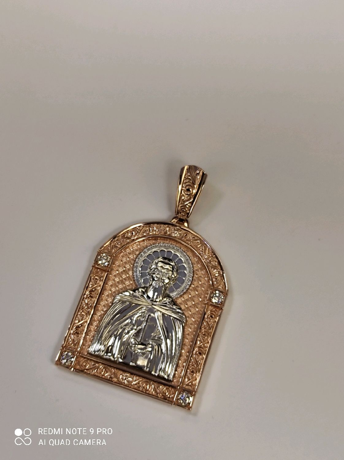 ювелирная мастерская калякина саратов заводской. ювелирная мастерская сергия. ювелирная мастерская рядом со мной спб. ювелирная мастерская сергия. ювелирная мастерская калякина.