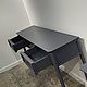 Консоль WINSTON. Консоли. BULL WULL FURNITURE. Ярмарка Мастеров.  Фото №5