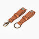 Tourist set of 3 items - stacks, multitool, key rings. Gift Boxes. breatley. My Livemaster. Фото №5
