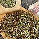 Order Collection of herbs Cordial. altayatravy (altayatravy). Livemaster. . Grass Фото №3