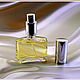 Белая замша. Духи для женщин и мужчин. Духи. KIra (perfume). Ярмарка Мастеров.  Фото №4